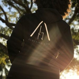 Meet your Posher, Kianna